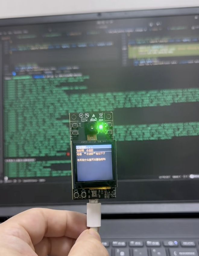 小说大进军席卷大西南__风暴眼镜vr