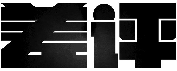 请把这篇文章，转给你那个想装OpenClaw的领导