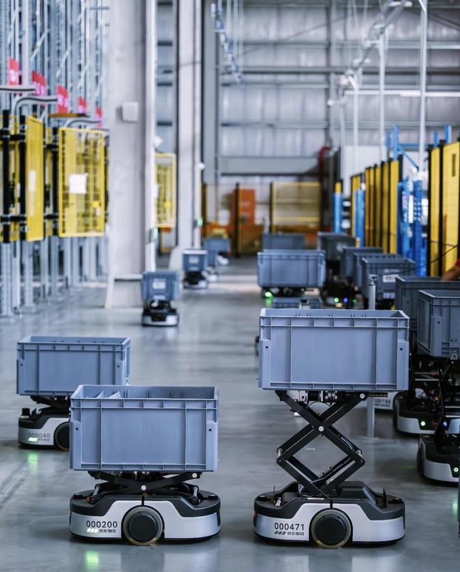 _京东拓帆贸易有限公司是什么_京东拓宏信息技术有限公司