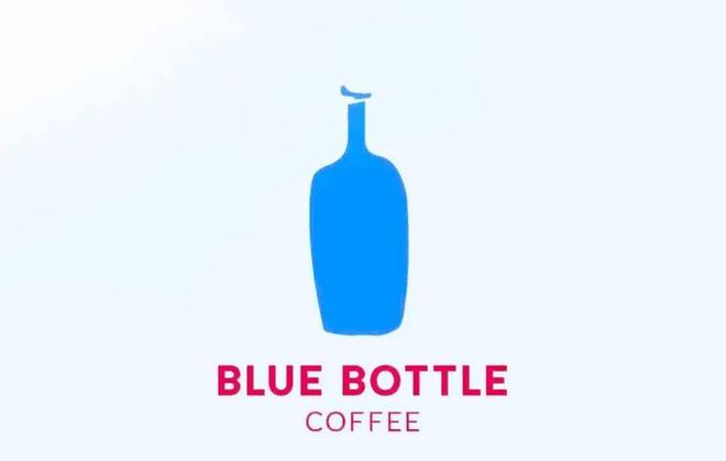 拿下咖啡行业爱马仕，瑞幸想做什么？