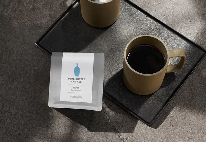 爱马仕咖啡__幸瑞咖啡贵吗