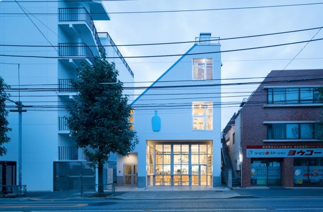 _爱马仕咖啡_幸瑞咖啡贵吗