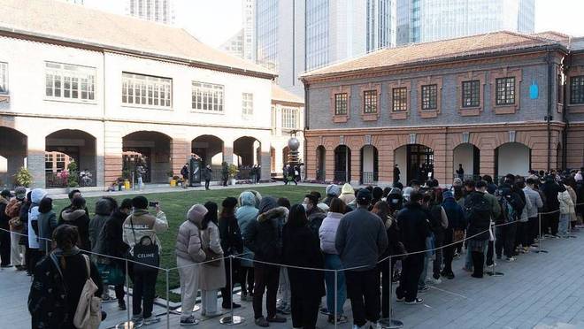 幸瑞咖啡贵吗_爱马仕咖啡_