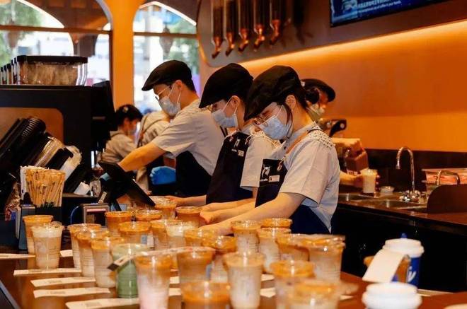 爱马仕咖啡_幸瑞咖啡贵吗_