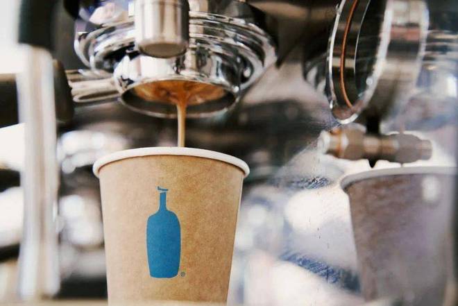 爱马仕咖啡__幸瑞咖啡贵吗