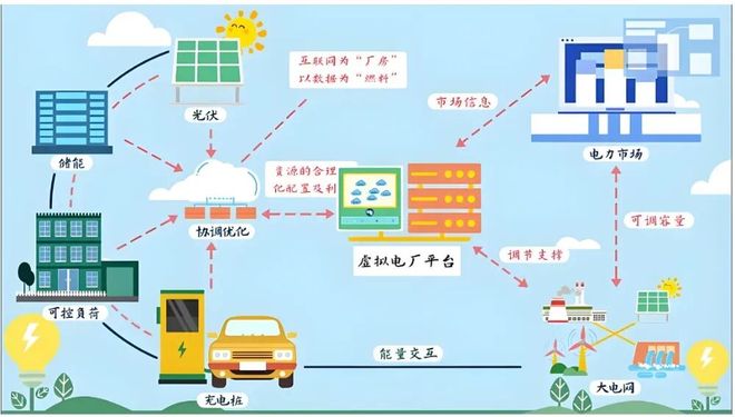 世纪工程的意义__世纪工程什么意思