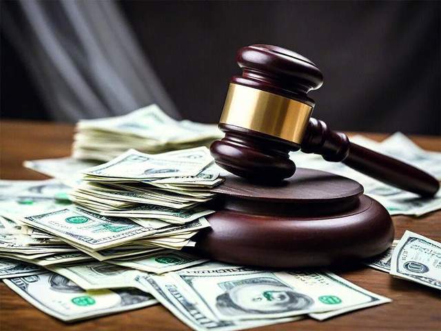 诉讼信托和讨债信托的合理性__信托法重述