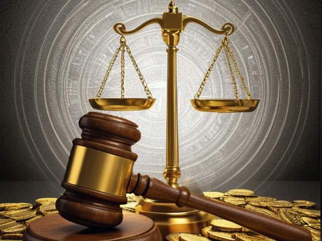 诉讼信托和讨债信托的合理性_信托法重述_