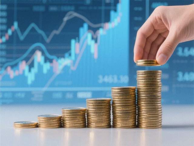 信托法重述_诉讼信托和讨债信托的合理性_