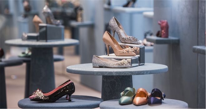 分野与突围:中国鞋业洗牌期,中小鞋企生存法则——对话升维咨询_分野与突围:中国鞋业洗牌期,中小鞋企生存法则——对话升维咨询_