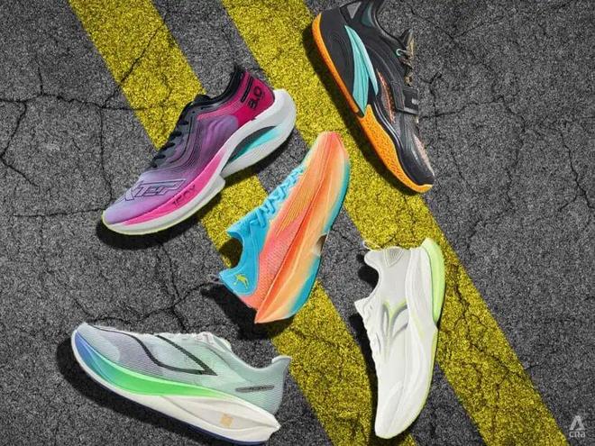 分野与突围:中国鞋业洗牌期,中小鞋企生存法则——对话升维咨询_分野与突围:中国鞋业洗牌期,中小鞋企生存法则——对话升维咨询_