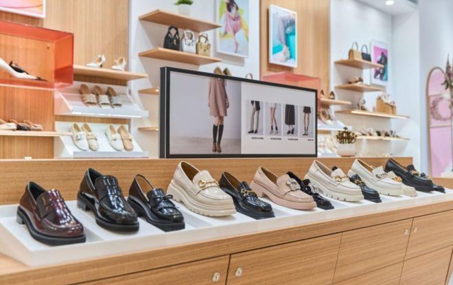 分野与突围:中国鞋业洗牌期,中小鞋企生存法则——对话升维咨询__分野与突围:中国鞋业洗牌期,中小鞋企生存法则——对话升维咨询