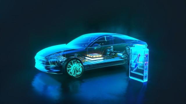 _时隔40天再开座谈会，锂电“反内卷”再升级！四部门：各地要严控重复建设_时隔40天再开座谈会，锂电“反内卷”再升级！四部门：各地要严控重复建设