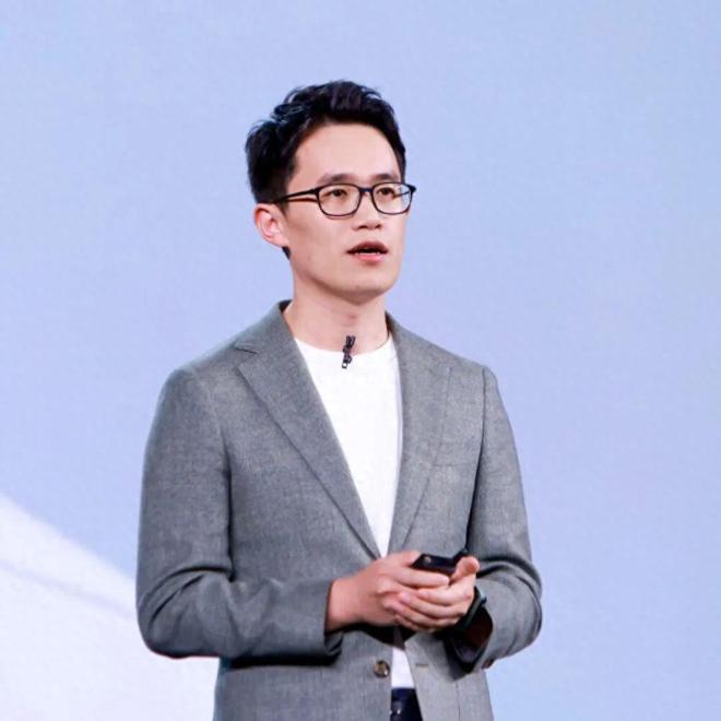 _王腾从小米离职后创业：成立“今日宜休”聚焦睡眠健康，核心团队源自大厂_王腾从小米离职后创业：成立“今日宜休”聚焦睡眠健康，核心团队源自大厂