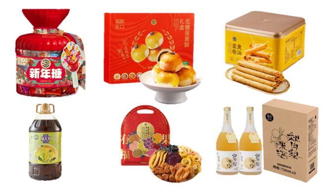 _飞机票跳水_多地机票价格跳水跌至1折