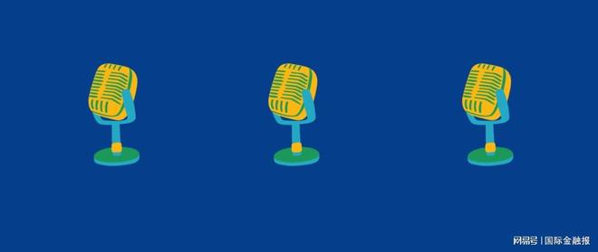 _春晚科技_央视春晚科技