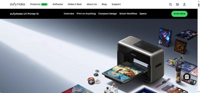 看书能拯救碎片化思维么_ps做规则晶格化效果_