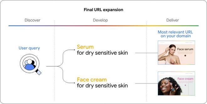 看书能拯救碎片化思维么__ps做规则晶格化效果