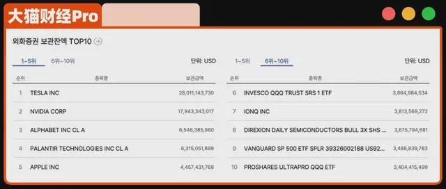 _炒股翻倍的人多吗_卖房炒股亏了几百万