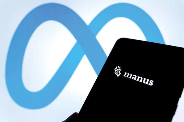 超级网红，卖了天价_超级网红，卖了天价_