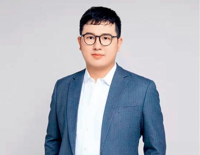 _超级网红，卖了天价_超级网红，卖了天价