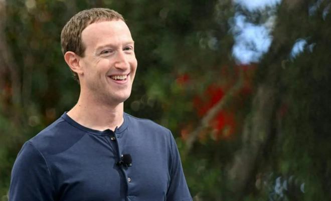 超级网红，卖了天价__超级网红，卖了天价