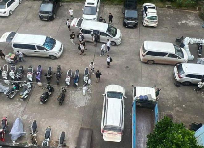 陈志太子集团1984年__太子集团陈志辉