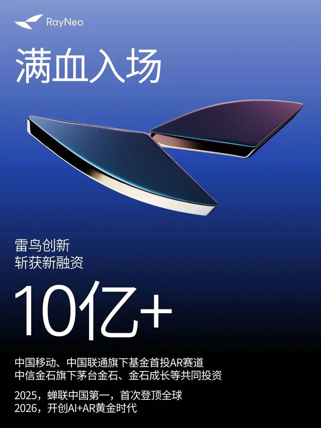 _智能眼镜技术什么时候出现的_智能眼镜解决方案