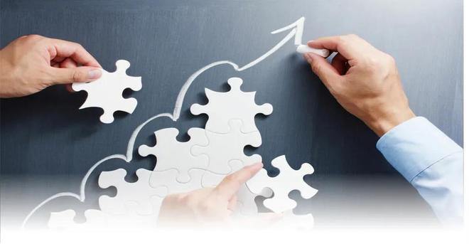 智能眼镜技术什么时候出现的_智能眼镜解决方案_