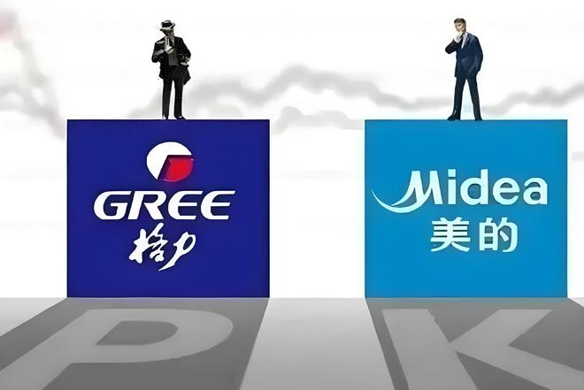 格力拒涨、美的提价：2026空调业变局背后的政策契合与价值坚守_格力拒涨、美的提价：2026空调业变局背后的政策契合与价值坚守_