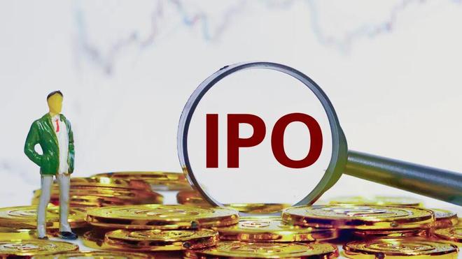 港股还有机会吗__港股还能涨起来吗