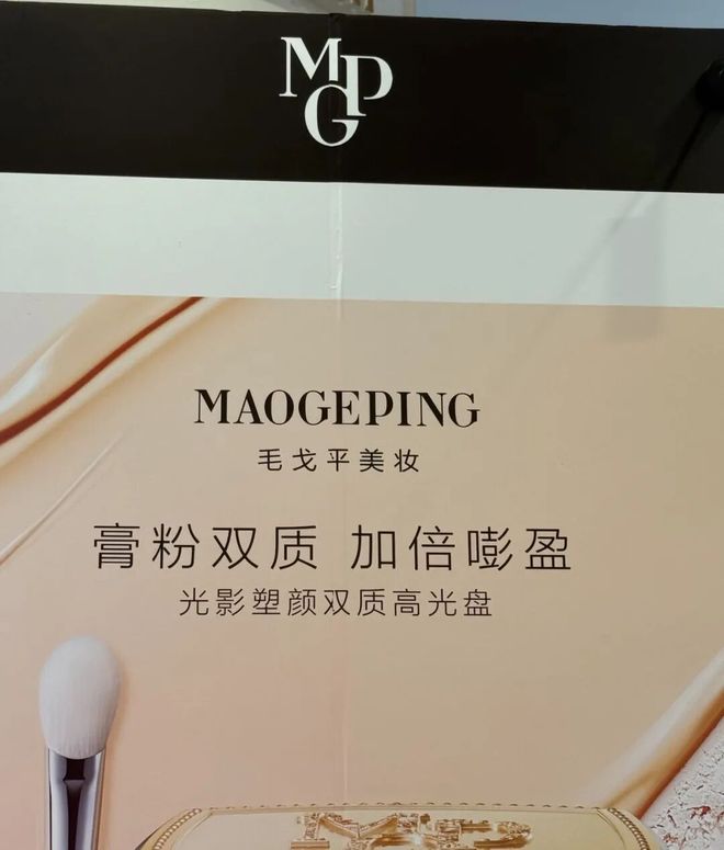 _股票港元资产今天的涨势_市值蒸发