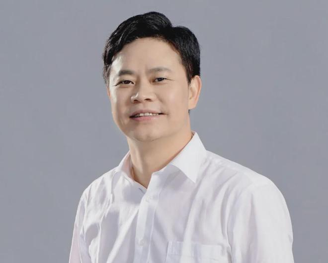 蒋运多华融湘江银行__湖南华融湘江银行行长蒋