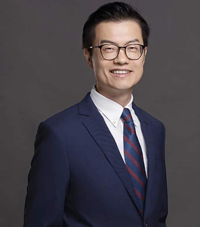 山姆店是什么店_山姆超市旗舰店_