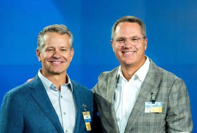 山姆店是什么店__山姆超市旗舰店