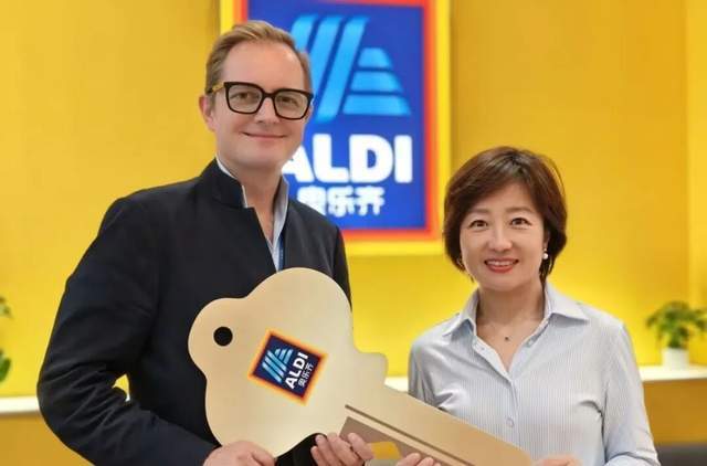 山姆店是什么店_山姆超市旗舰店_