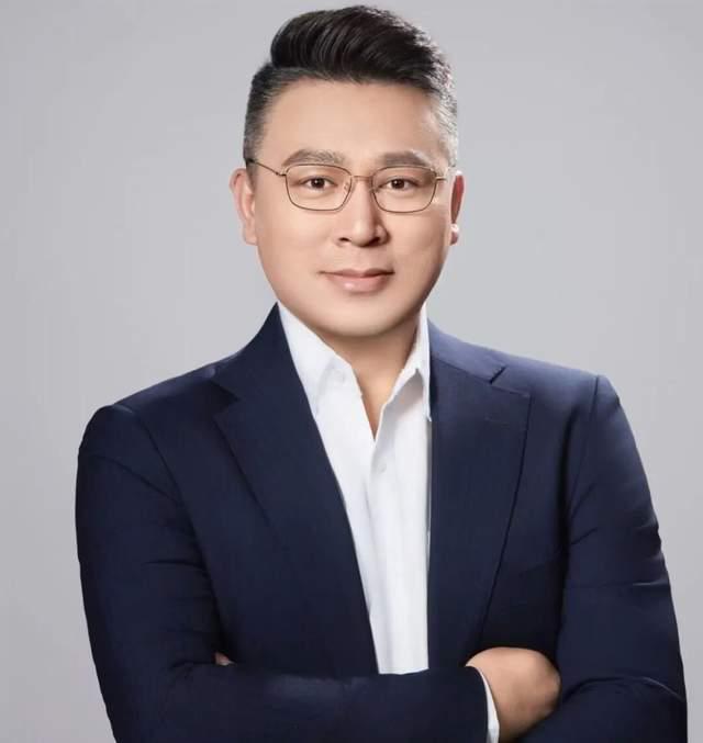 山姆店是什么店_山姆超市旗舰店_