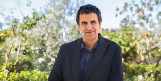 山姆店是什么店__山姆超市旗舰店