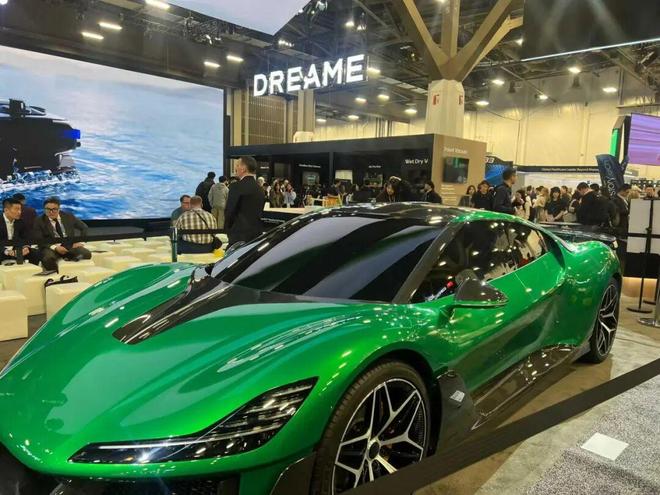 熊猫眼镜工作室__熊猫眼镜乐队资料