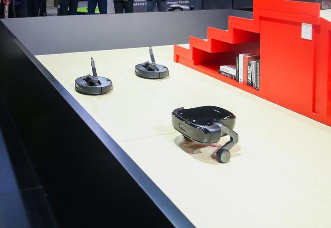 熊猫眼镜工作室_熊猫眼镜乐队资料_