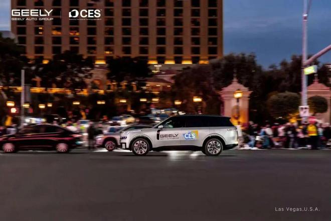 熊猫眼镜工作室__熊猫眼镜乐队资料