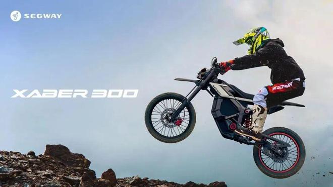 熊猫眼镜乐队资料__熊猫眼镜工作室