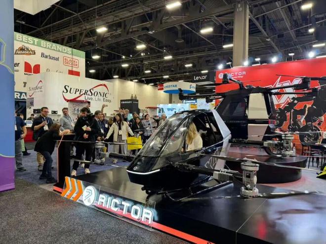 熊猫眼镜工作室_熊猫眼镜乐队资料_