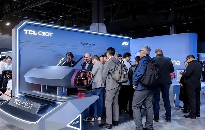 _熊猫眼镜工作室_熊猫眼镜乐队资料