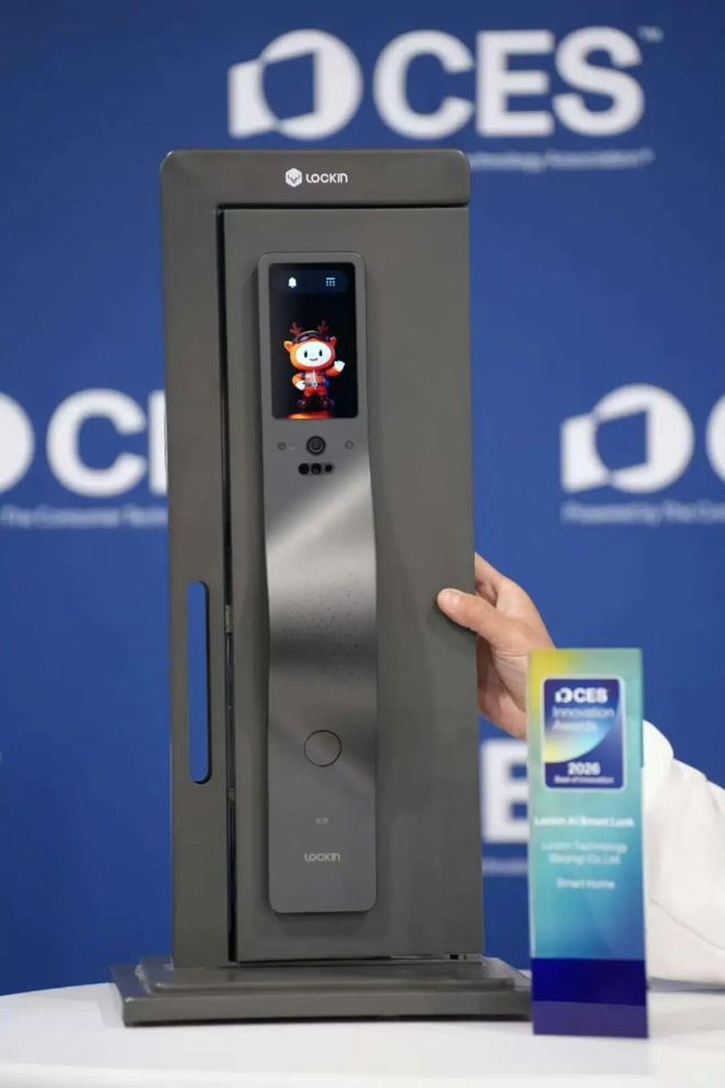 _熊猫眼镜工作室_熊猫眼镜乐队资料