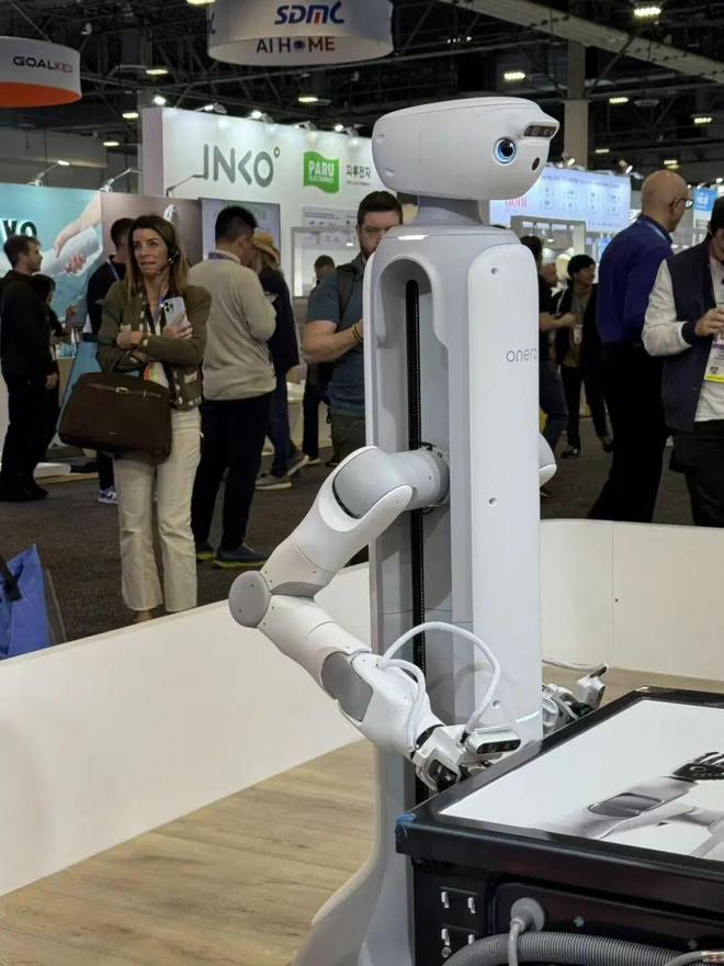 熊猫眼镜工作室_熊猫眼镜乐队资料_