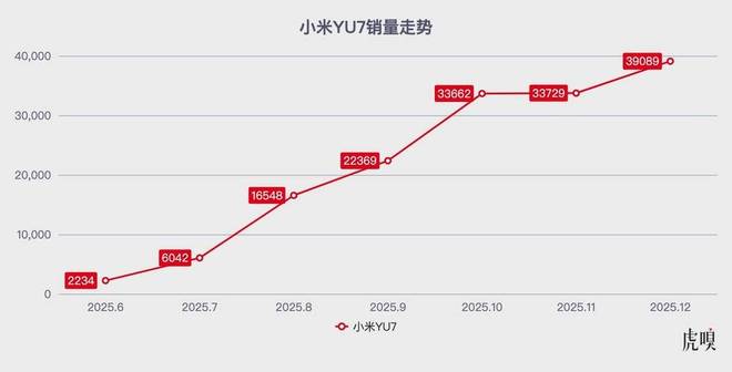 _十年饮冰难凉热血原文_十年饮冰难凉热血