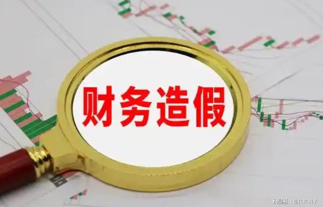 _换个马甲也没逃过！假冒外国政要的山东老板，第二次走到破产边缘_换个马甲也没逃过！假冒外国政要的山东老板，第二次走到破产边缘