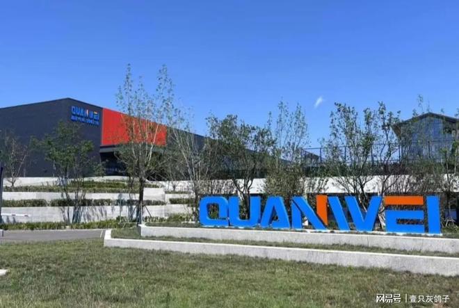 换个马甲也没逃过！假冒外国政要的山东老板，第二次走到破产边缘__换个马甲也没逃过！假冒外国政要的山东老板，第二次走到破产边缘