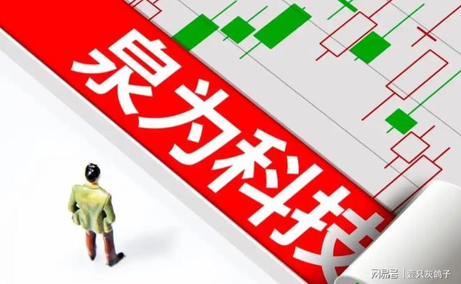 _换个马甲也没逃过！假冒外国政要的山东老板，第二次走到破产边缘_换个马甲也没逃过！假冒外国政要的山东老板，第二次走到破产边缘